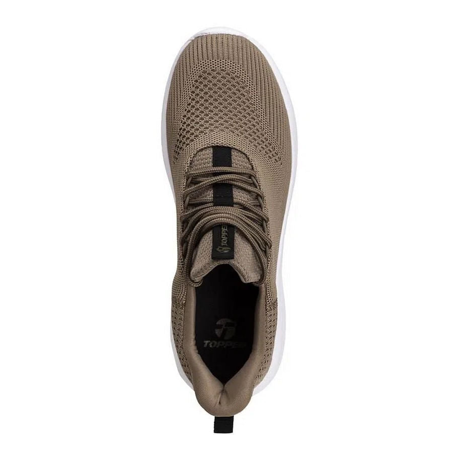 Zapatilla-Topper-Duke-De-Hombre#5