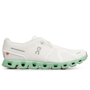 Zapatilla-On-Running-Cloud-5-M-De-Hombre#1