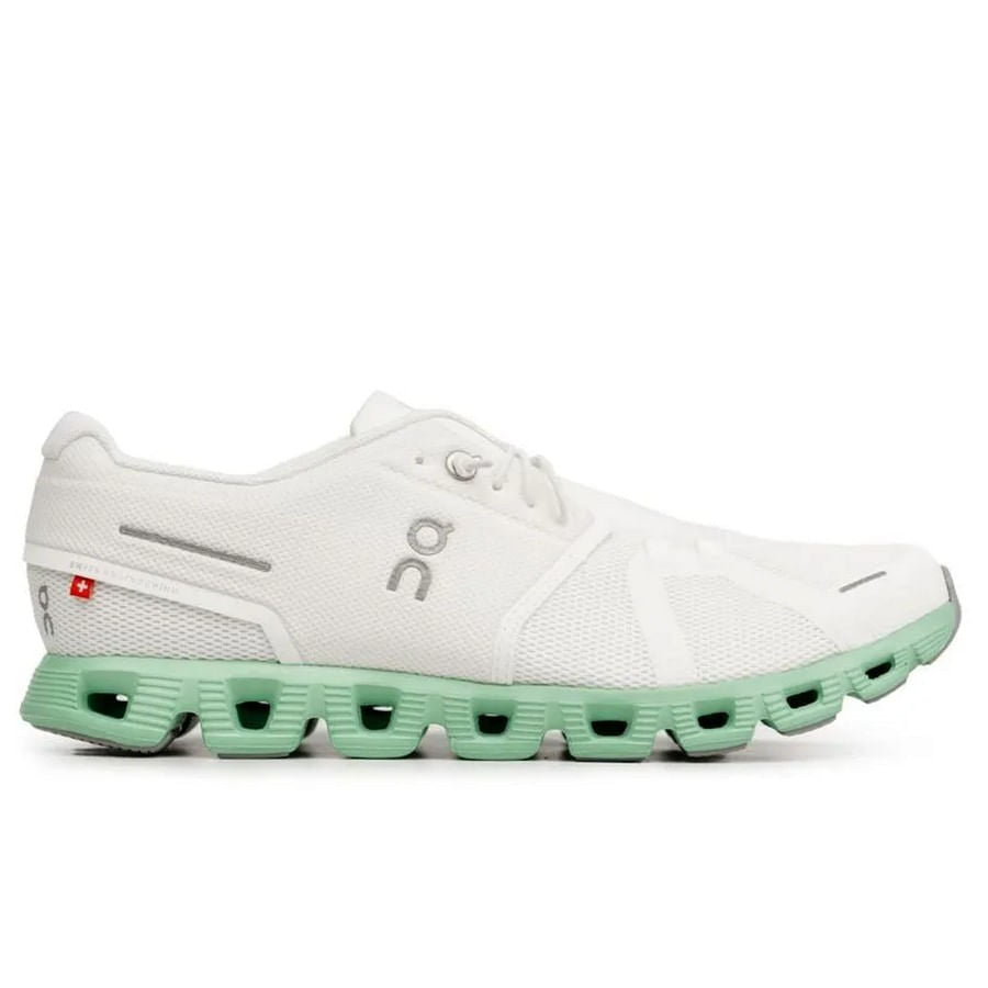 Zapatilla-On-Running-Cloud-5-M-De-Hombre#1