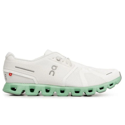 Zapatilla On Running Cloud 5 M de Hombre