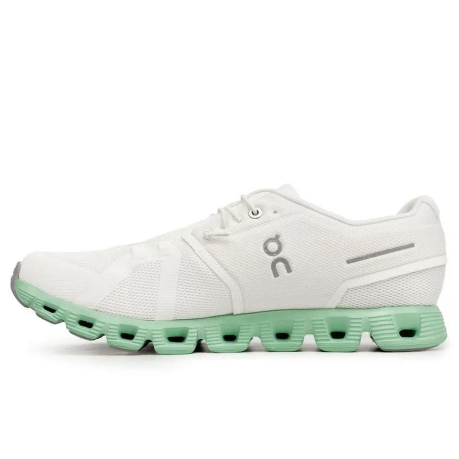 Zapatilla-On-Running-Cloud-5-M-De-Hombre#2