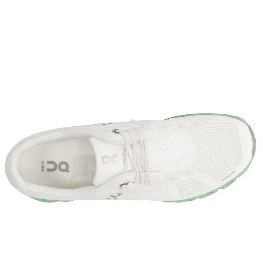 Zapatilla-On-Running-Cloud-5-M-De-Hombre#3