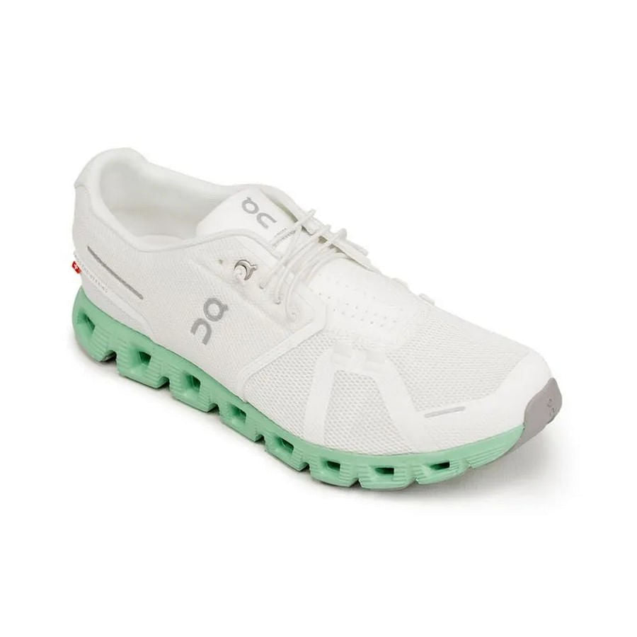 Zapatilla-On-Running-Cloud-5-M-De-Hombre#4