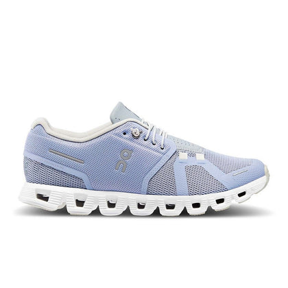 Zapatilla On Running Cloud 5 W de Mujer