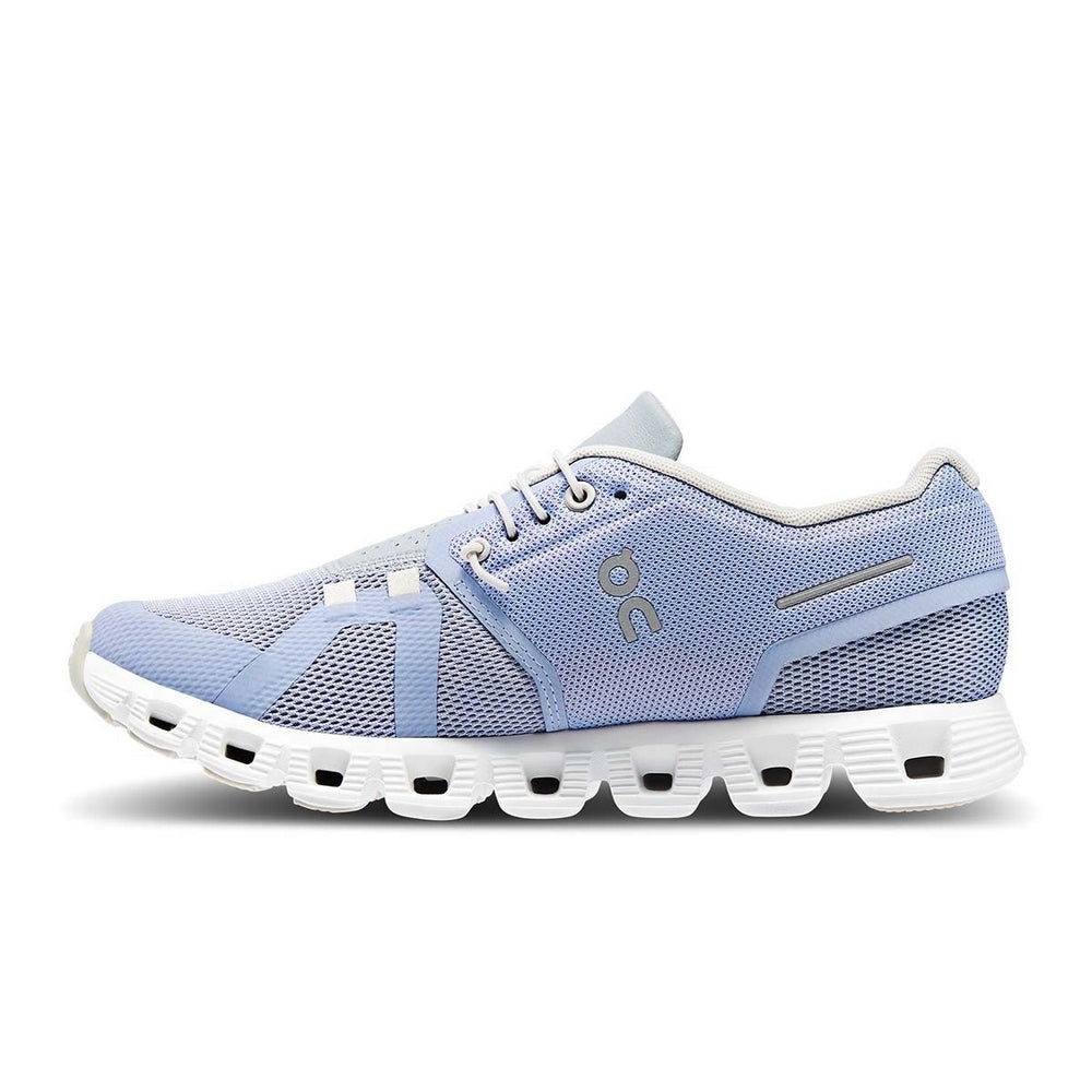 Zapatilla-On-Running-Cloud-5-W-De-Mujer#2
