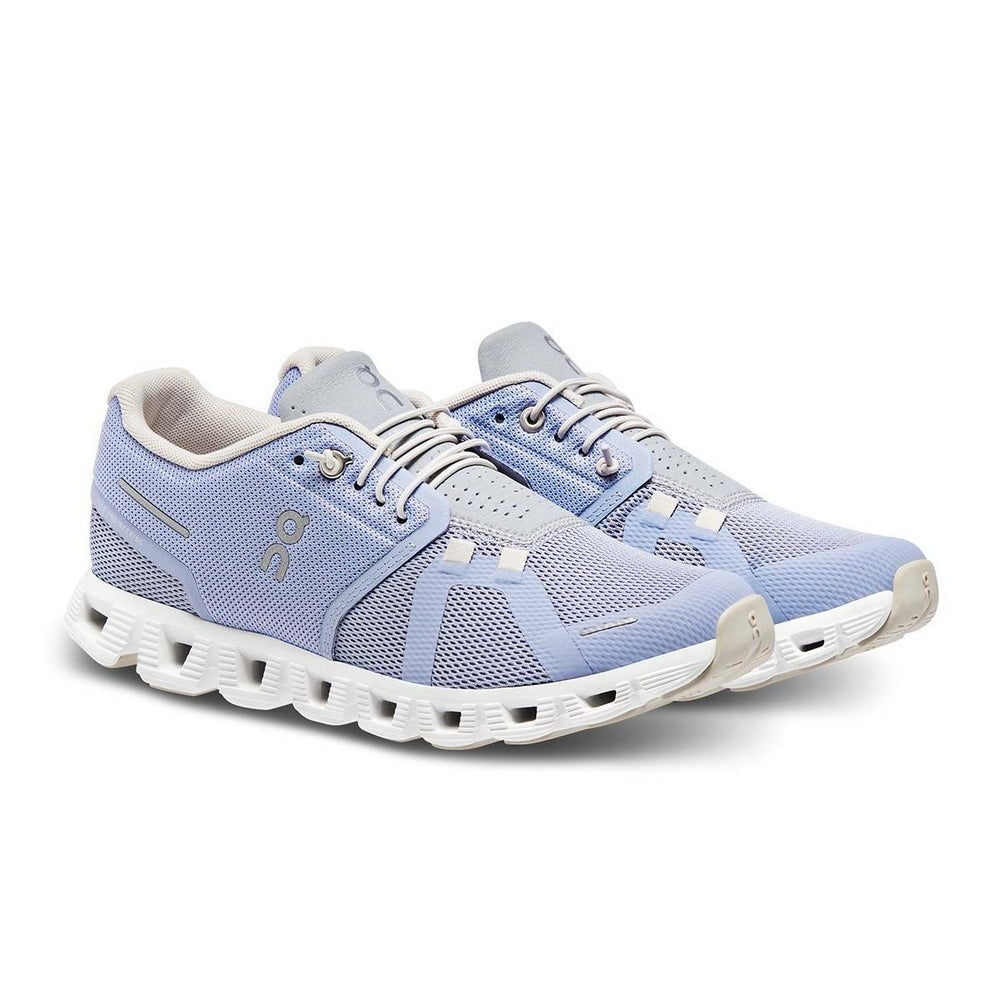 Zapatilla-On-Running-Cloud-5-W-De-Mujer#3