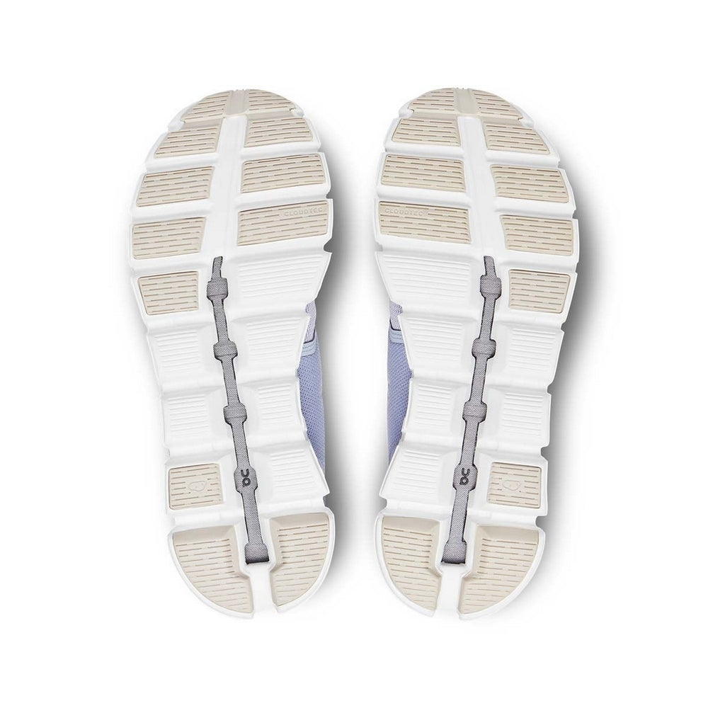 Zapatilla-On-Running-Cloud-5-W-De-Mujer#4