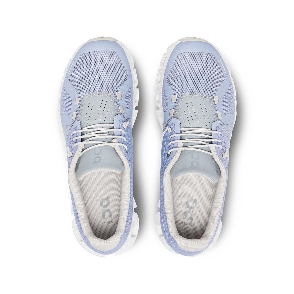 Zapatilla-On-Running-Cloud-5-W-De-Mujer#5