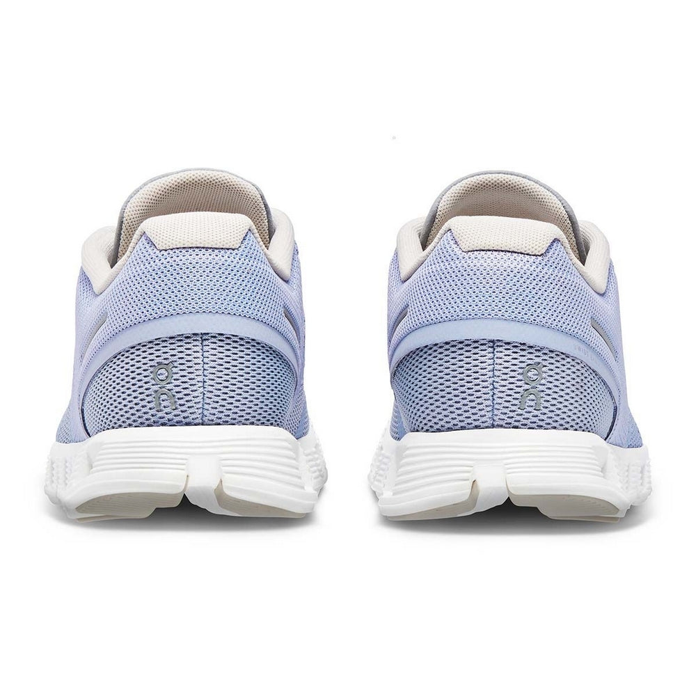 Zapatilla On Running Cloud 5 W De Mujer