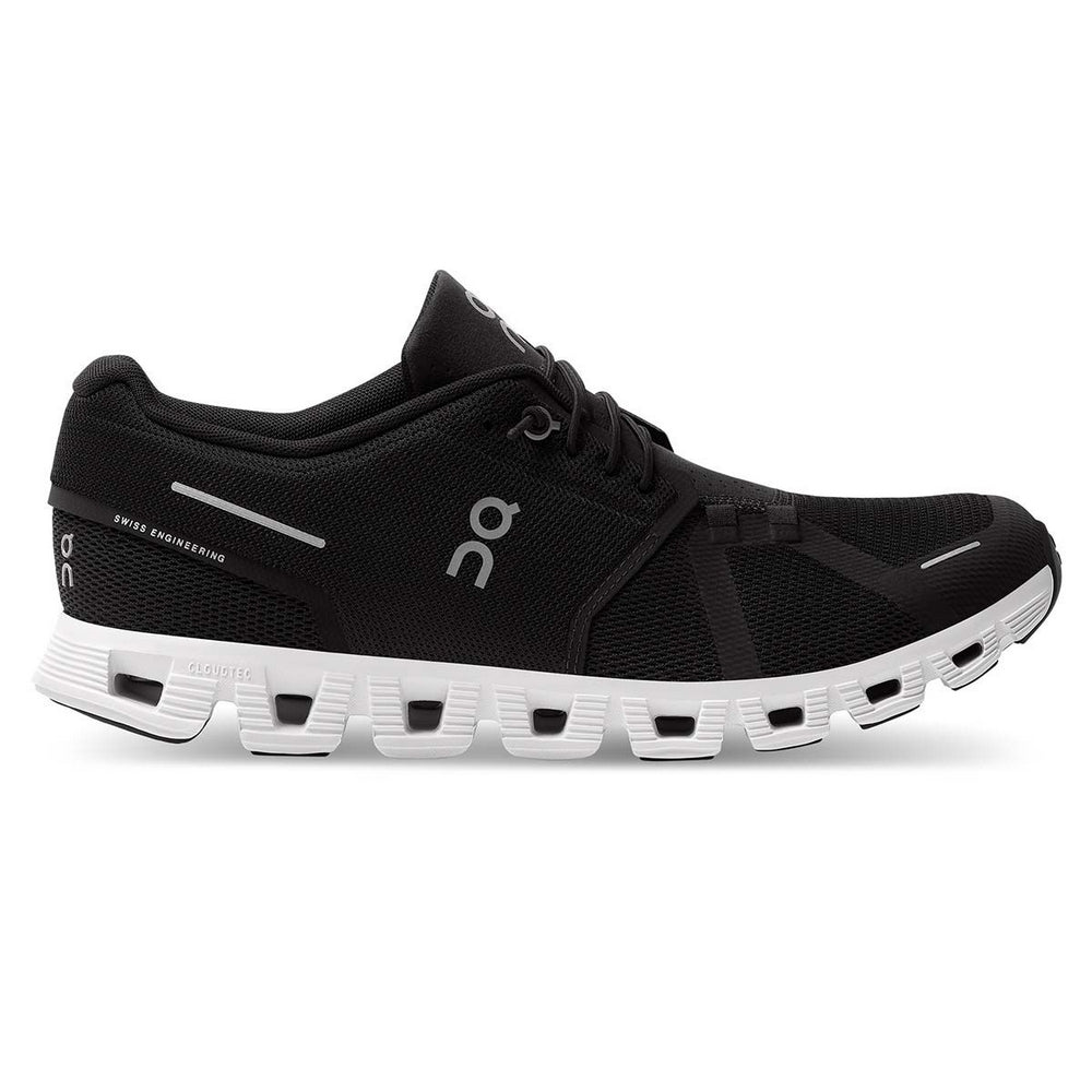 Zapatilla On Running Cloud 5 W de Mujer