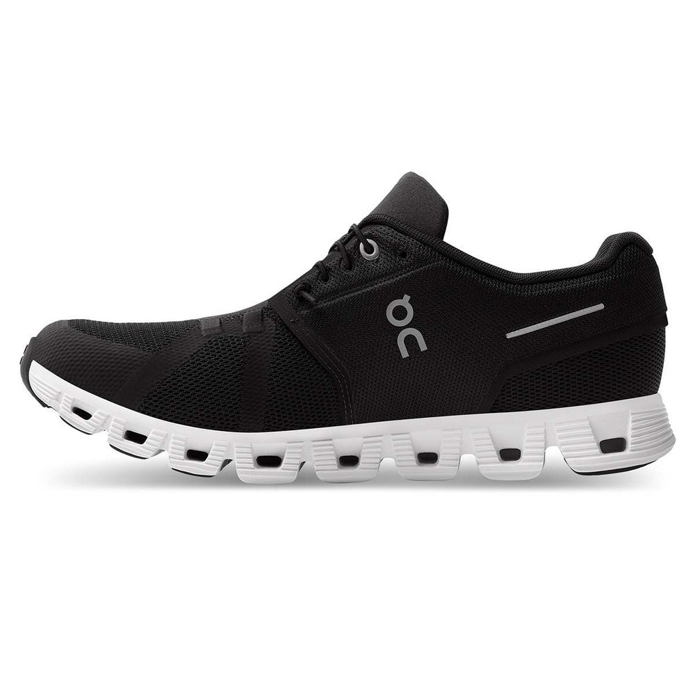 Zapatilla On Running Cloud 5 W de Mujer