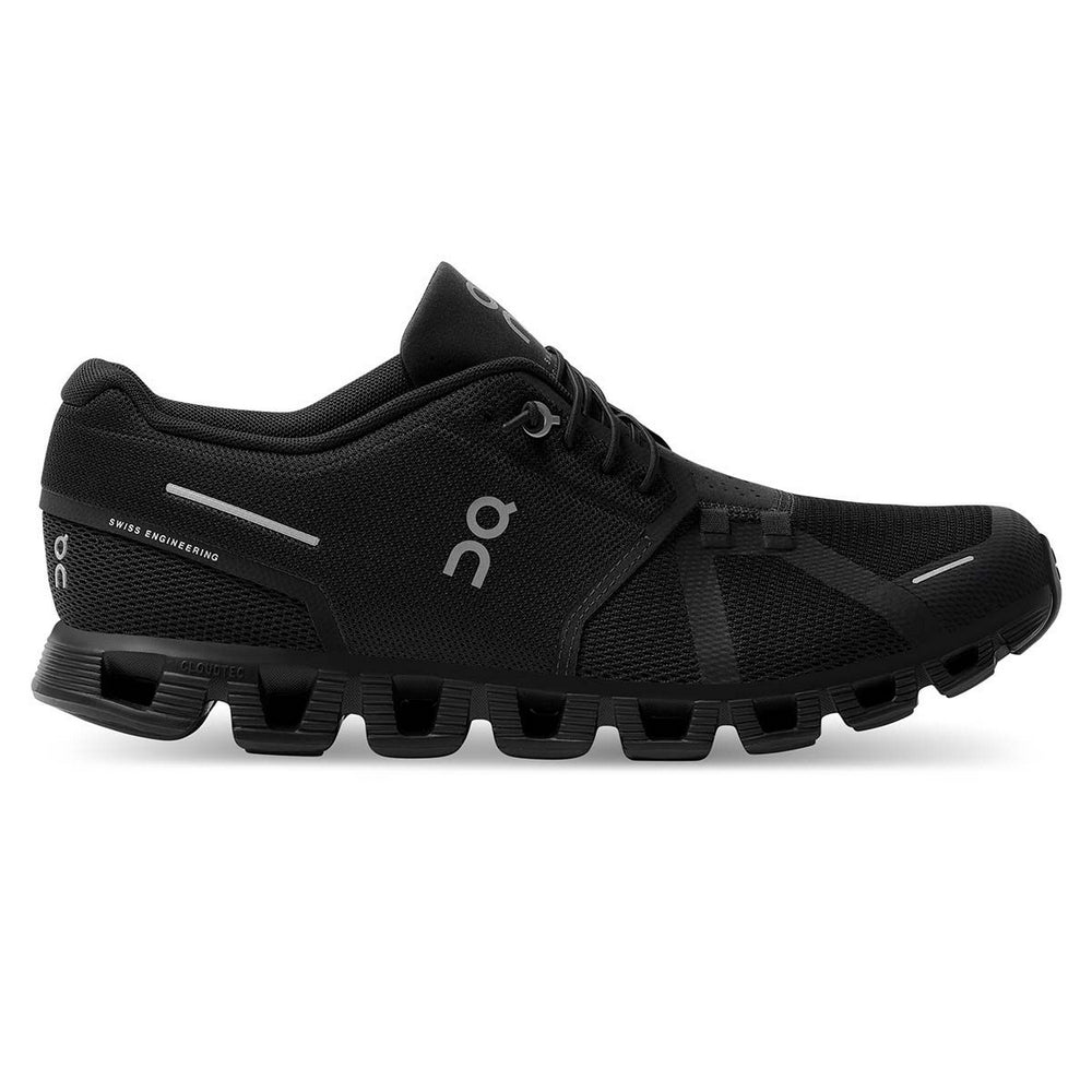 Zapatilla-On-Running-Cloud-5-W-De-Mujer#1