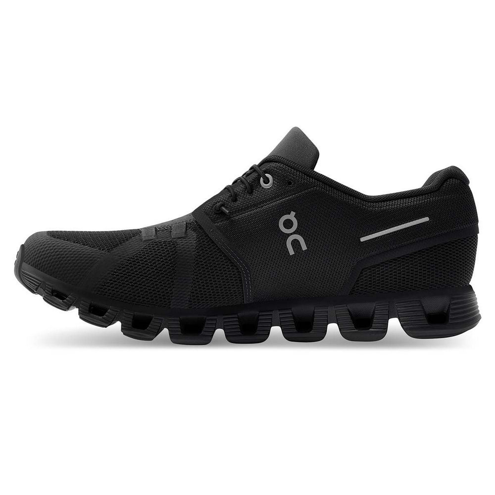 Zapatilla-On-Running-Cloud-5-W-De-Mujer#2