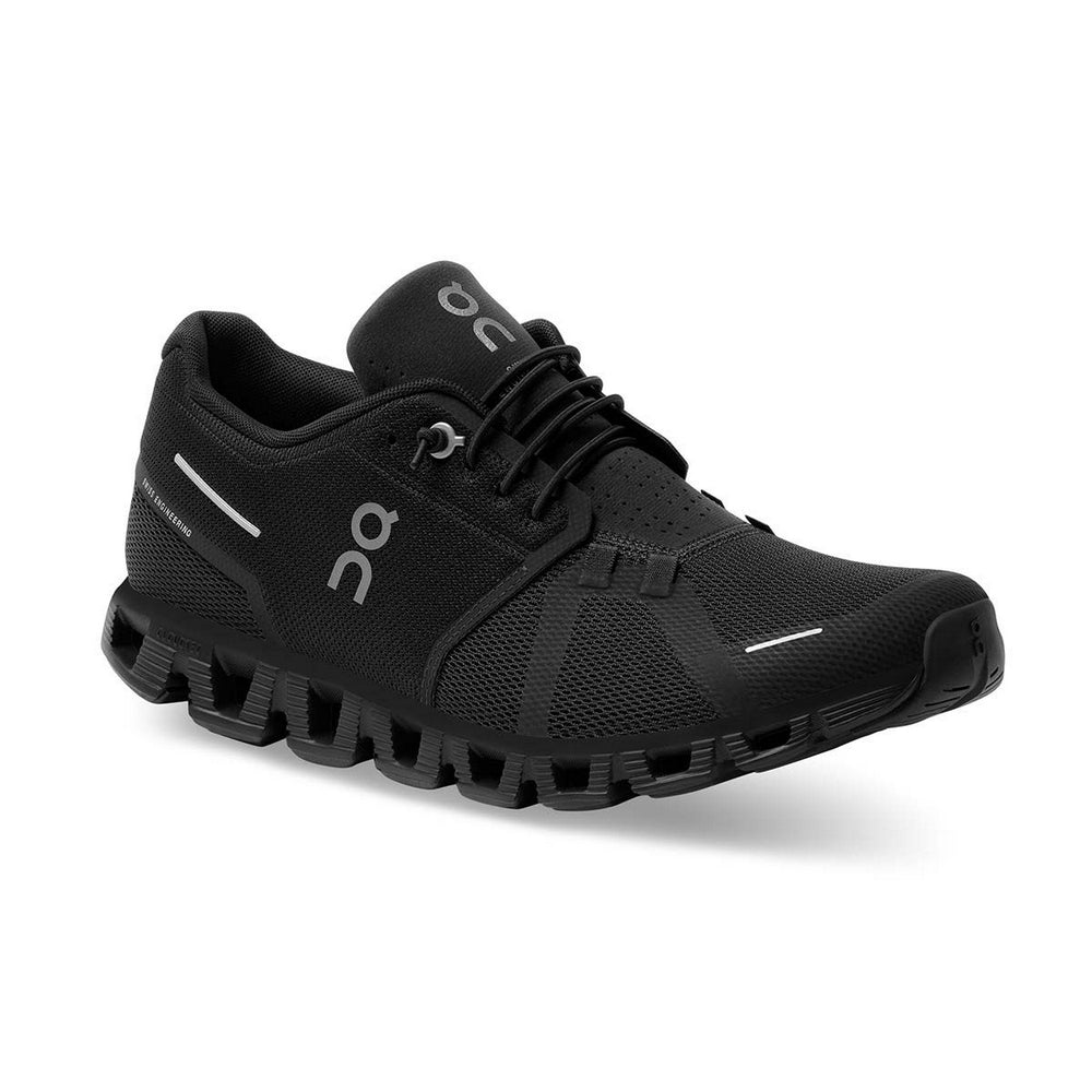 Zapatilla-On-Running-Cloud-5-W-De-Mujer#3