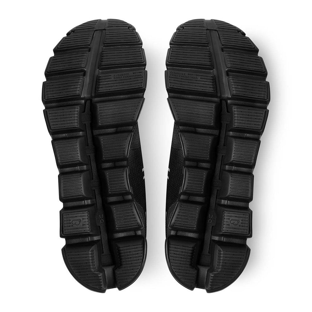 Zapatilla-On-Running-Cloud-5-W-De-Mujer#4