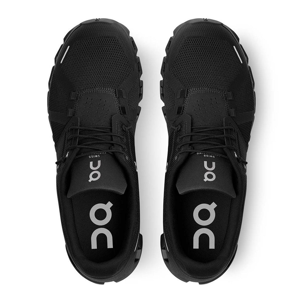 Zapatilla-On-Running-Cloud-5-W-De-Mujer#5