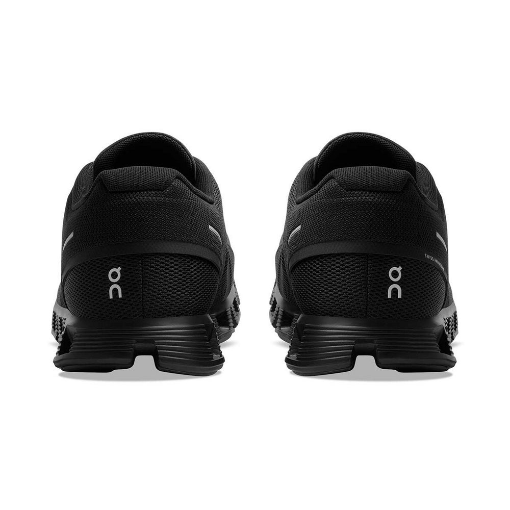 Zapatilla On Running Cloud 5 W de Mujer