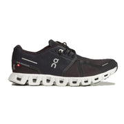 Zapatilla-On-Running-Cloud-5-M-De-Hombre#1
