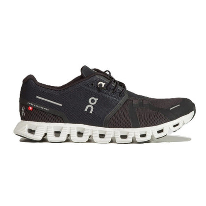 Zapatilla On Running Cloud 5 M de Hombre