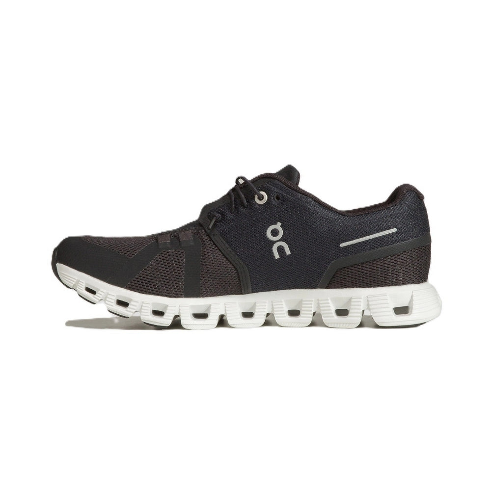 Zapatilla-On-Running-Cloud-5-M-De-Hombre#2