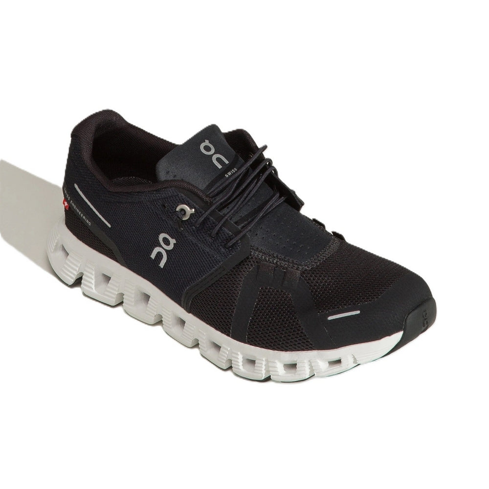 Zapatilla-On-Running-Cloud-5-M-De-Hombre#3