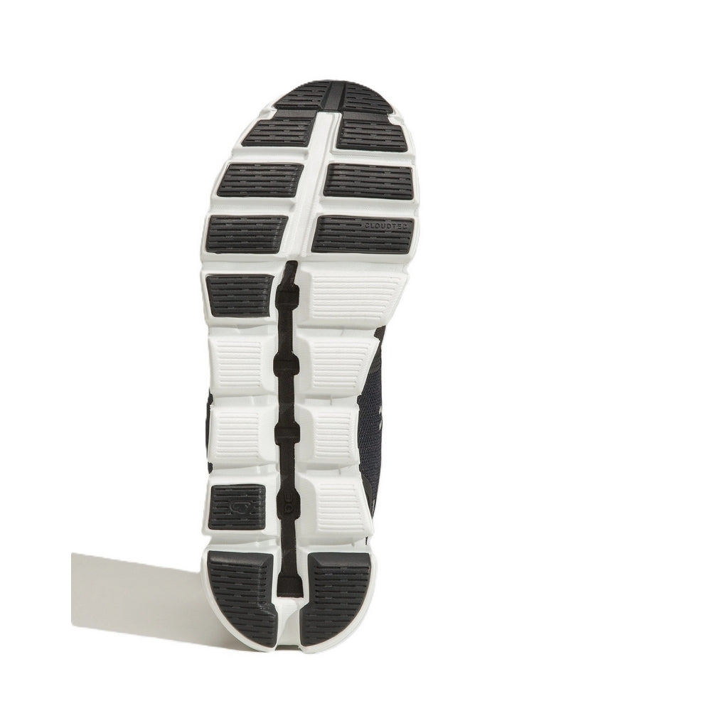 Zapatilla-On-Running-Cloud-5-M-De-Hombre#4