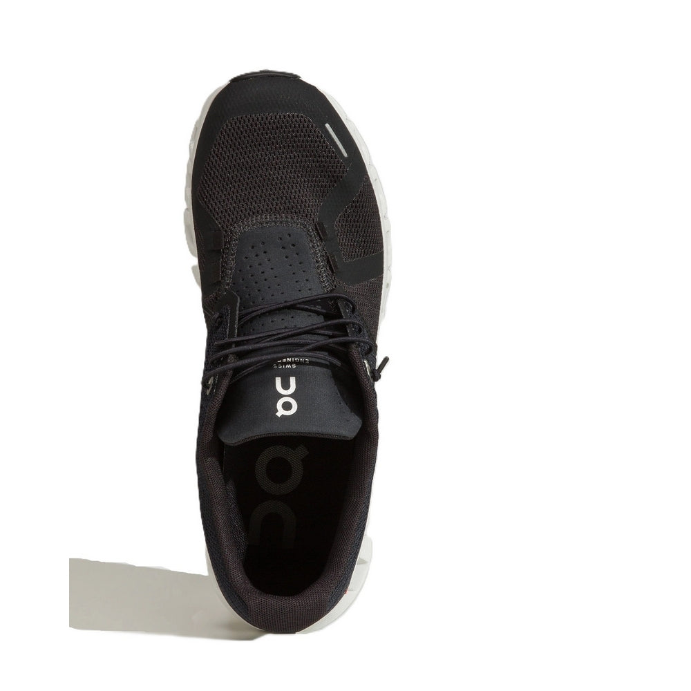 Zapatilla-On-Running-Cloud-5-M-De-Hombre#5