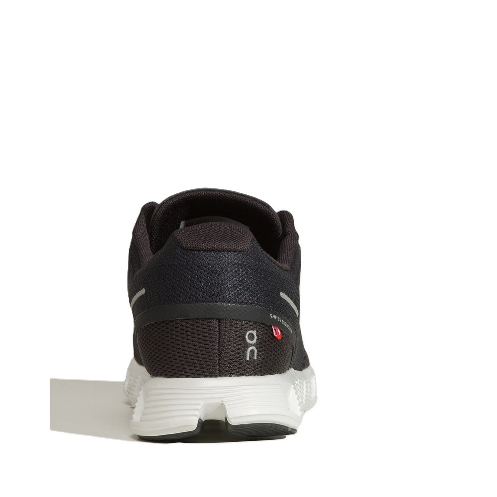 Zapatilla On Running Cloud 5 M de Hombre
