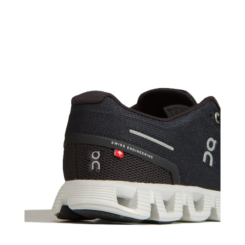 Zapatilla On Running Cloud 5 M de Hombre