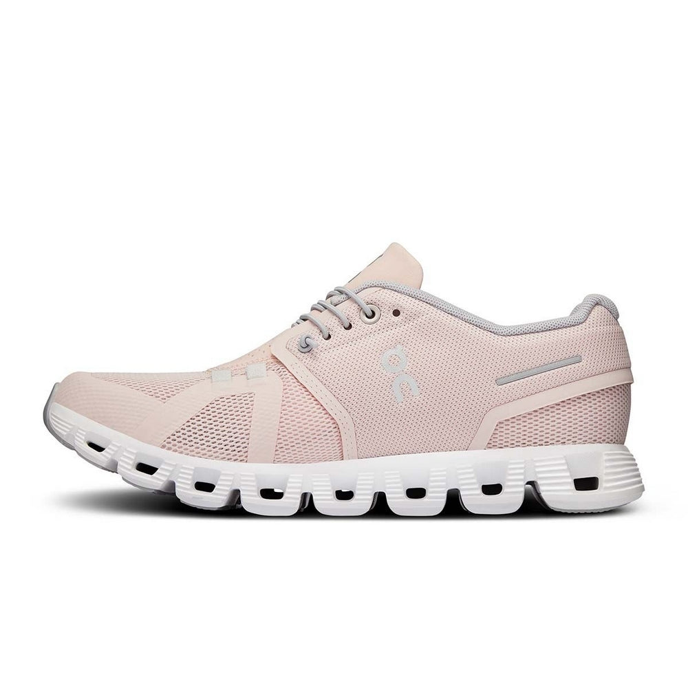 Zapatilla-On-Running-Cloud-5-W-De-Mujer#2