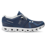 Zapatilla-On-Running-Cloud-5-W-De-Mujer#1