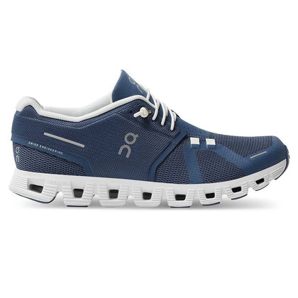 Zapatilla On Running Cloud 5 W de Mujer