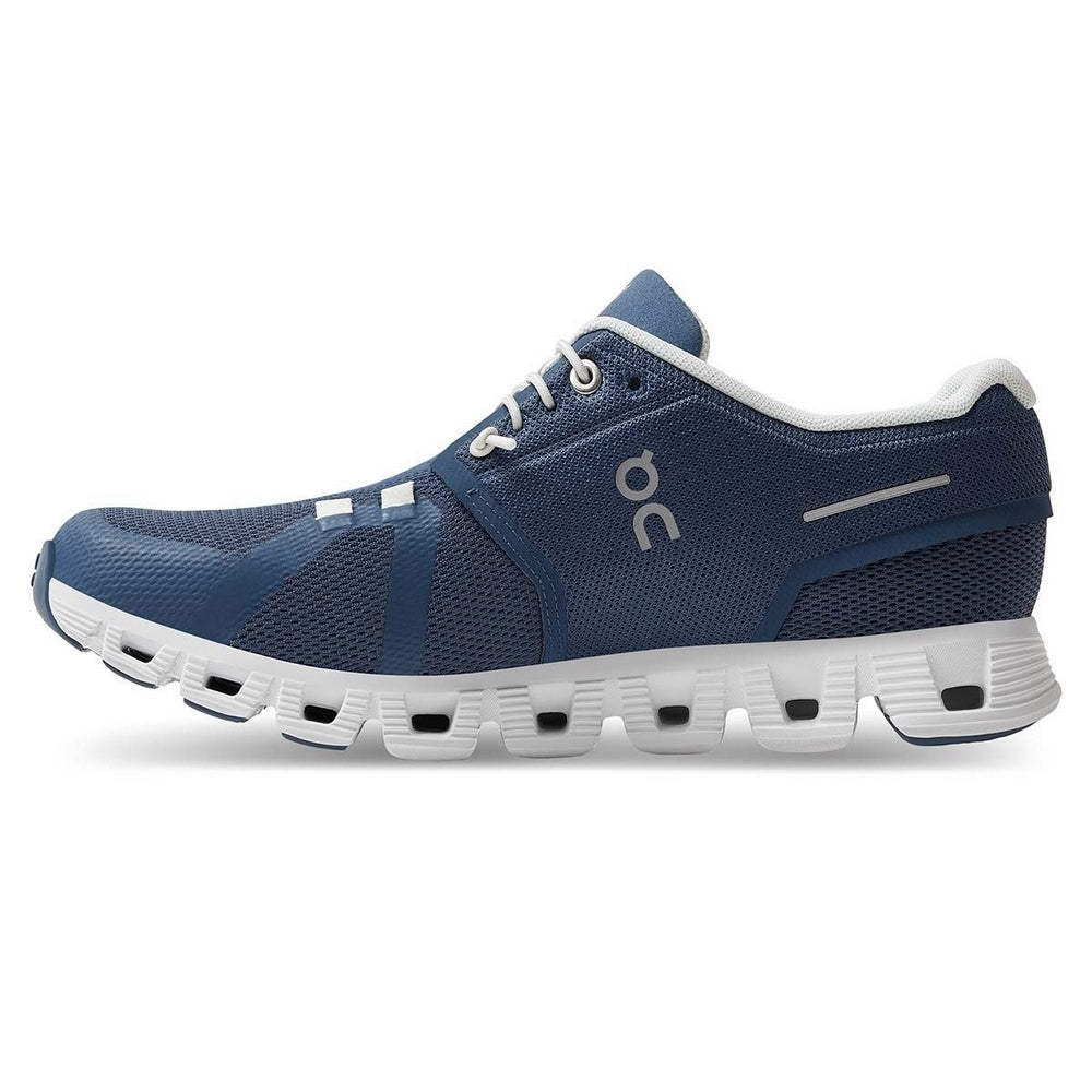 Zapatilla-On-Running-Cloud-5-W-De-Mujer#2