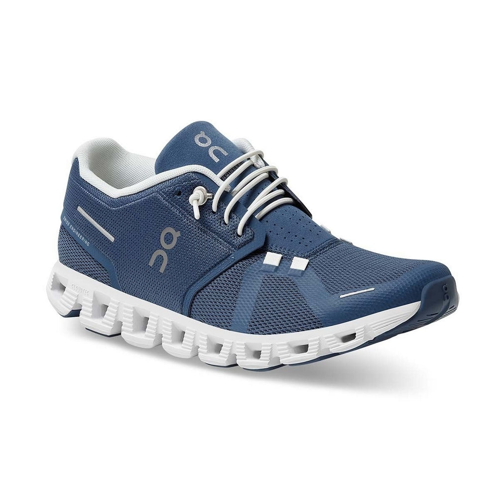 Zapatilla-On-Running-Cloud-5-W-De-Mujer#3