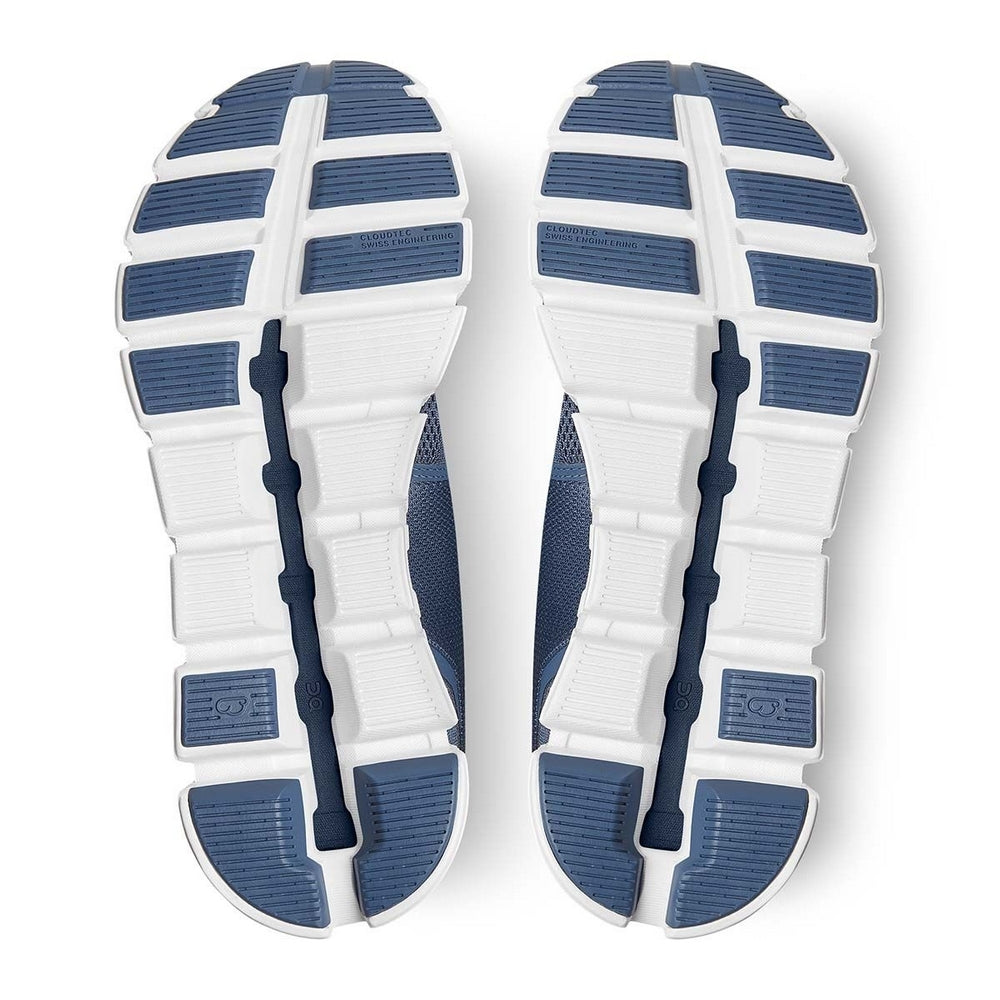 Zapatilla-On-Running-Cloud-5-W-De-Mujer#4