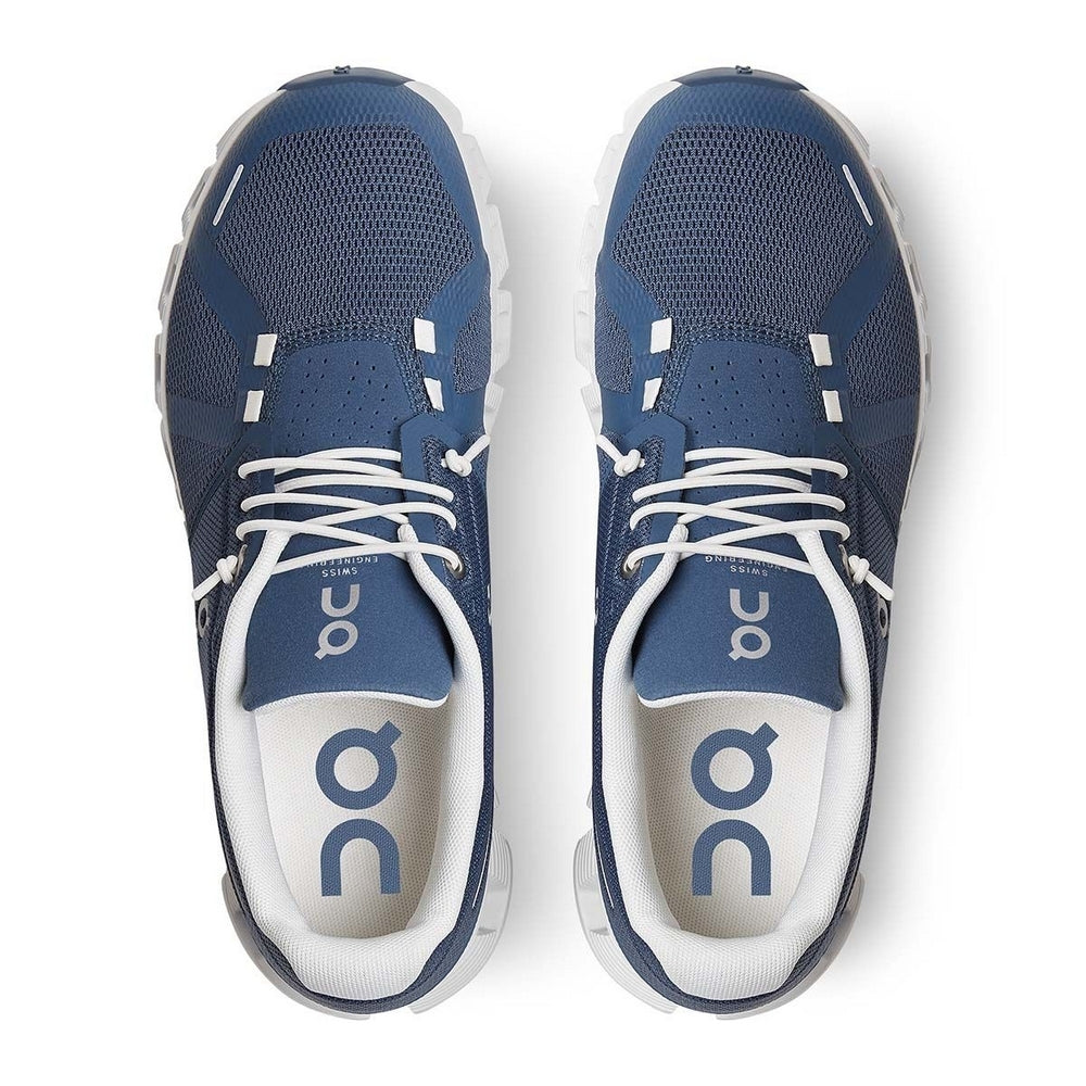 Zapatilla-On-Running-Cloud-5-W-De-Mujer#5