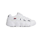 Zapatilla-Fila-Uproot-De-Mujer#1