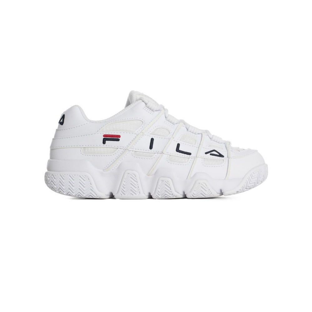 Zapatilla-Fila-Uproot-De-Mujer#1