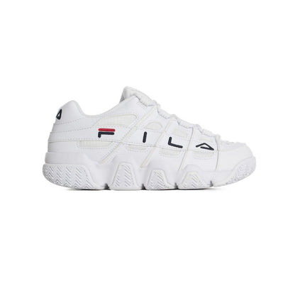 Zapatilla Fila Uproot de Mujer