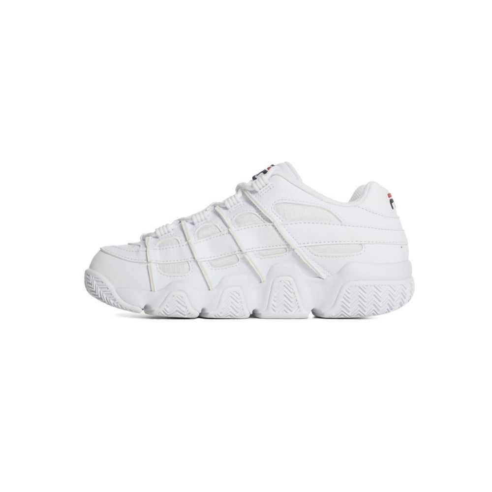 Zapatilla-Fila-Uproot-De-Mujer#2
