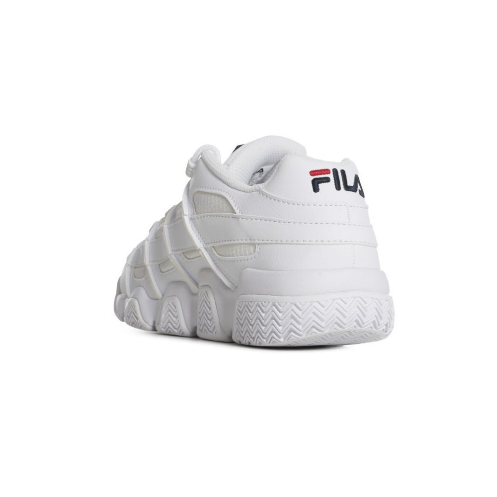 Zapatilla-Fila-Uproot-De-Mujer#3