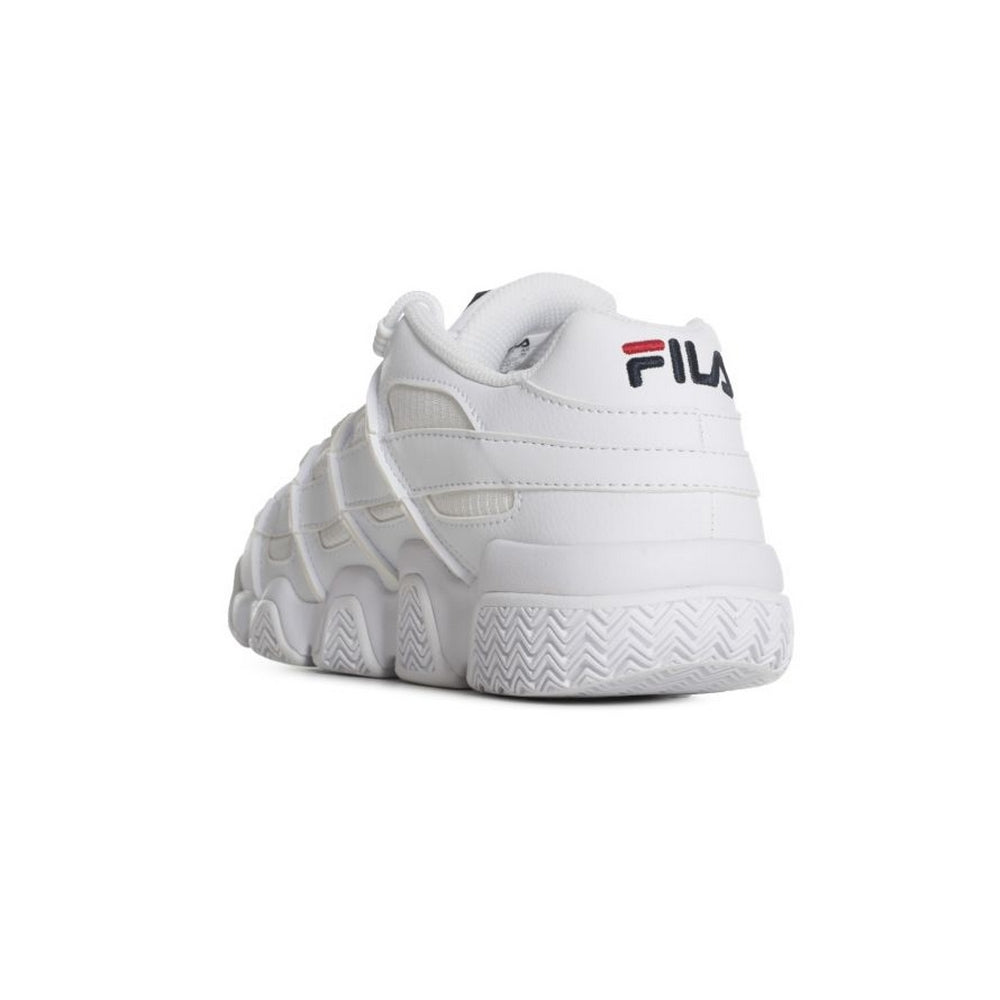 Zapatilla Fila Uproot De Mujer