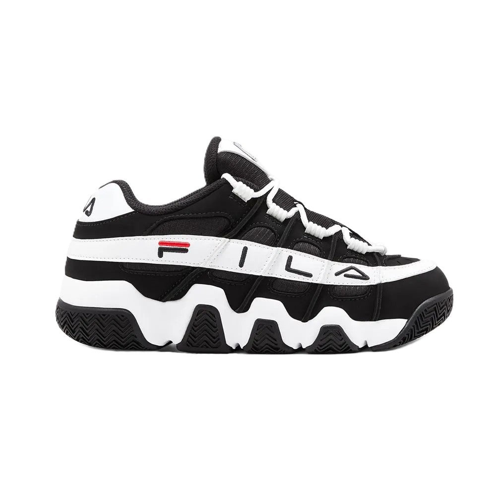 Zapatilla Fila Uproot Mujer