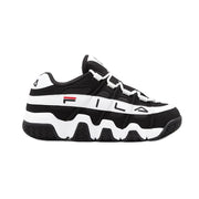 Zapatilla Fila Uproot Mujer