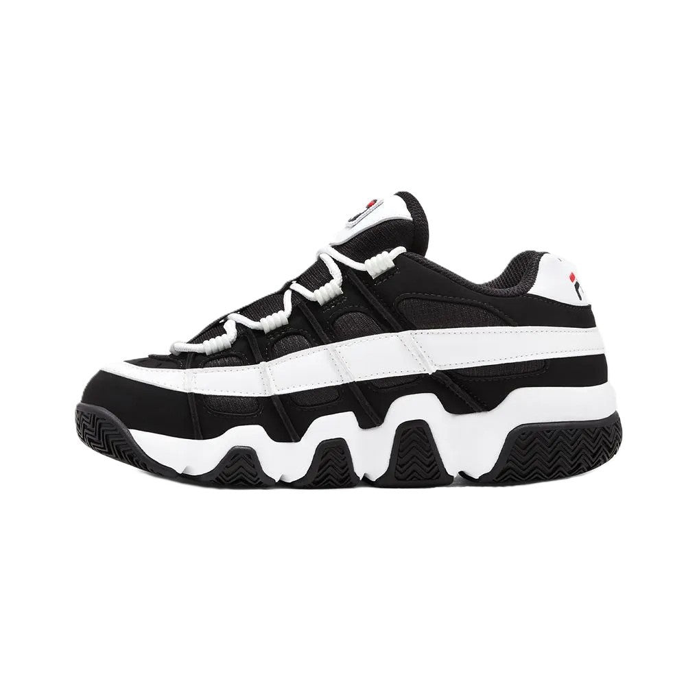 Zapatilla Fila Uproot Mujer