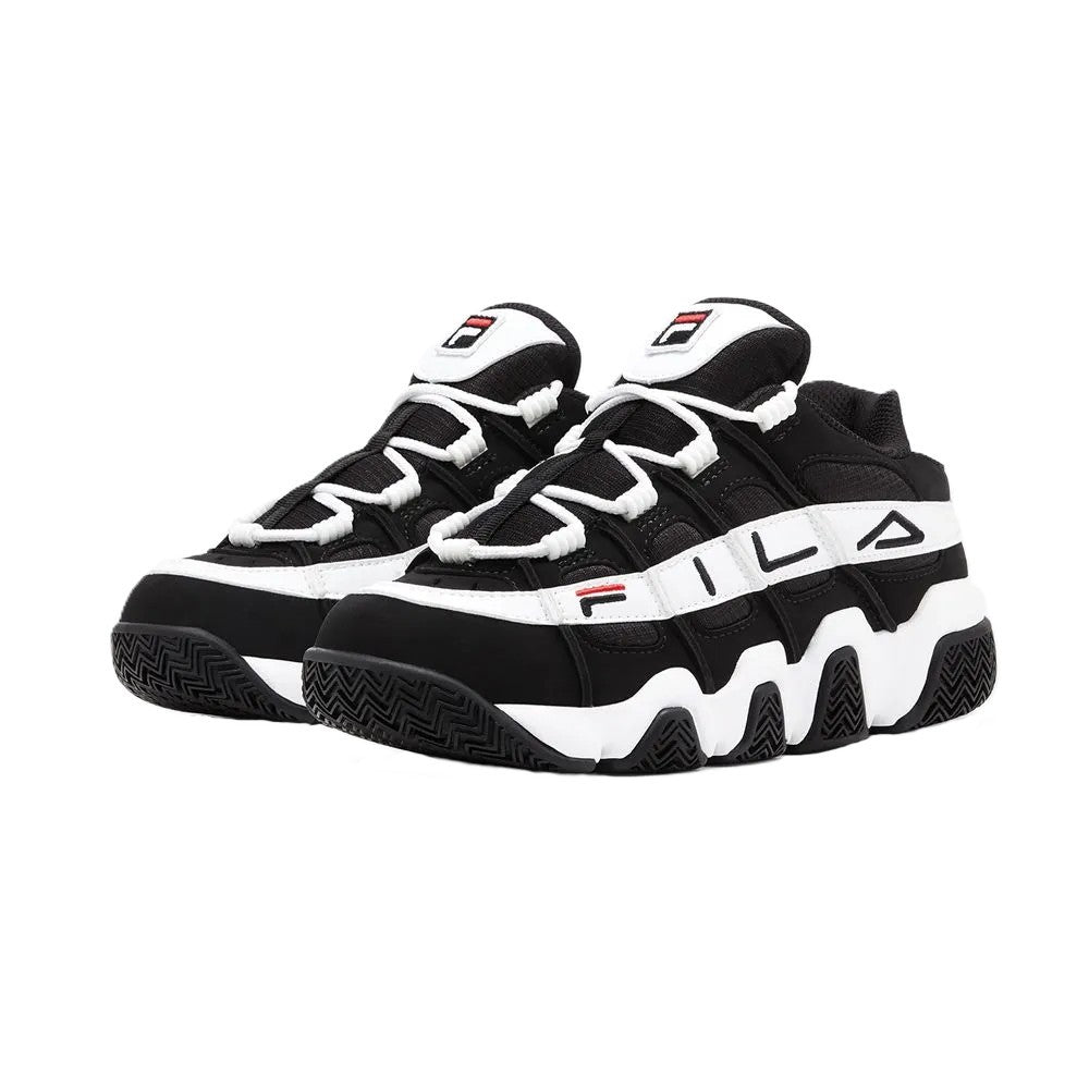 Zapatilla Fila Uproot Mujer