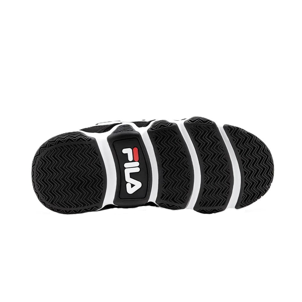 Zapatilla Fila Uproot Mujer