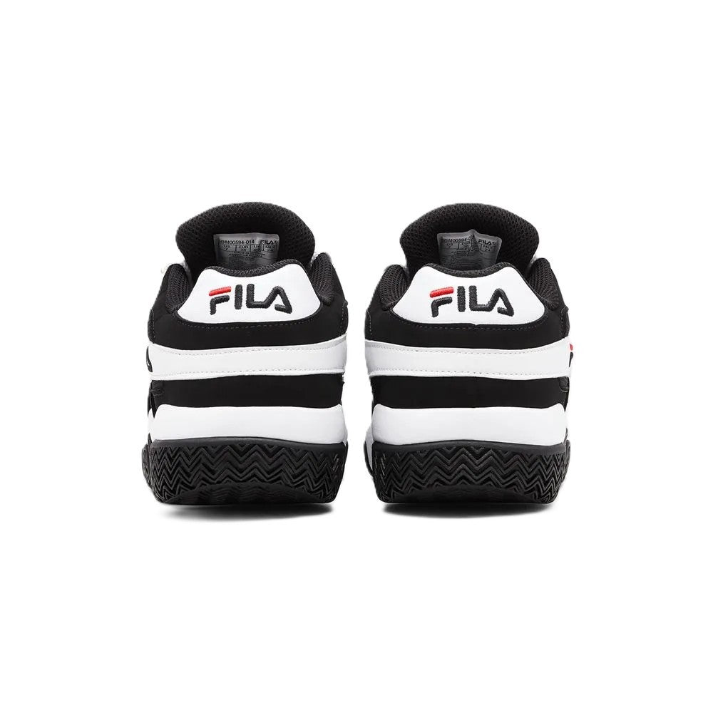 Zapatilla Fila Uproot Mujer