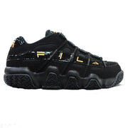 Zapatilla-Fila-Uproot-De-Mujer#1