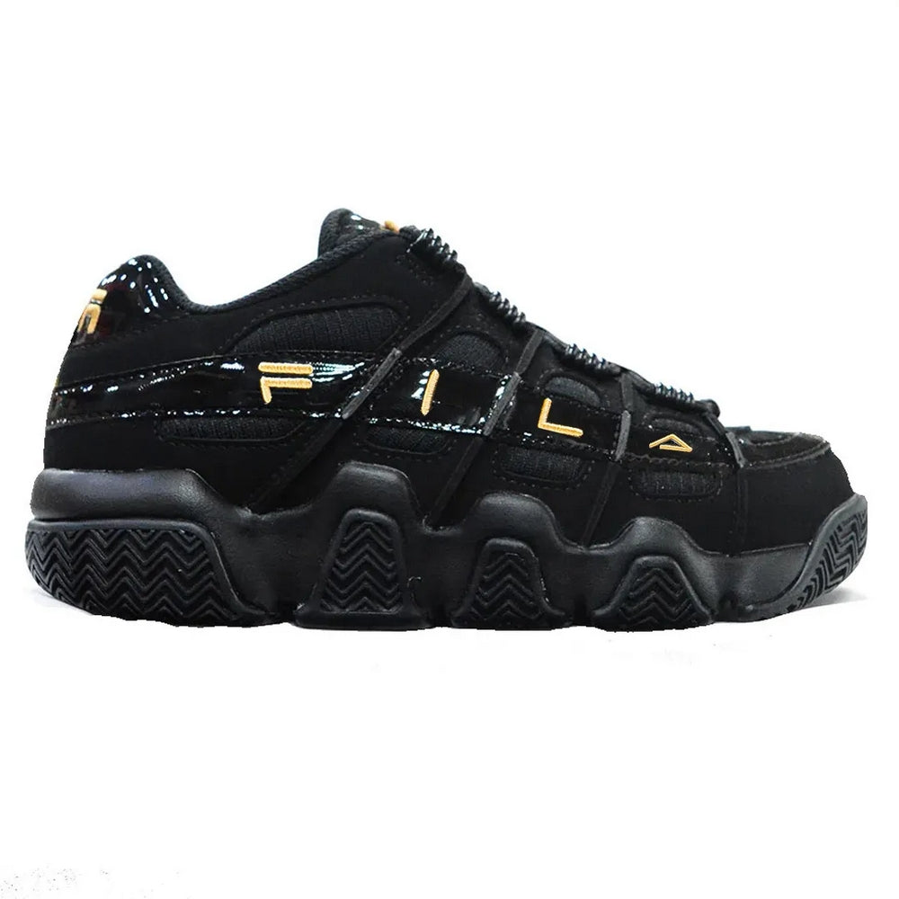 Zapatilla-Fila-Uproot-De-Mujer#1